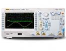 RIGOL MSO4012