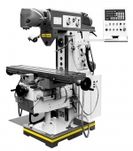 STALEX MUF150 Servo