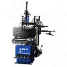 AE&T M-231BP36