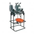 RITMO MINI 160 JOYT TE