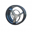 RITMO RID 90-500