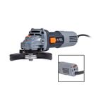 FoxWeld FTL AG 125 E