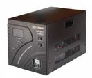 FoxWeld Smart 10000