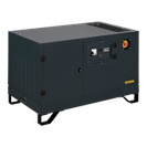 Gazvolt Standard 10000 T Neva 01