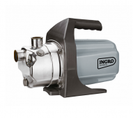 Ingro CAM 88-IM