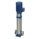 Speroni VS 4-8