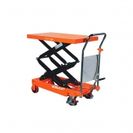 Noblelift TFD70