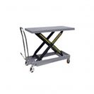 Noblelift TG100