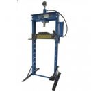 AE&T T61220MFA