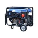 ТСС SGG 8000EH3NUA