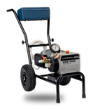 Contracor EVOX-1500-220