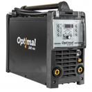 Optimal 240 Pro