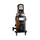 FoxWeld WECO MIG 505 DP DIGITAL В КОМПЛЕКТЕ