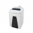 HSM SECURIO P44 i-1.9x15