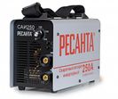 Ресанта САИ-250