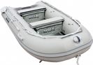 HDX OXYGEN 330 AL, цвет серый