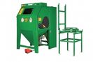 Contracor CAB-135ST