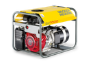 Wacker Neuson GV 7000 A