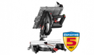 Зубр ЗПТК-305-1900