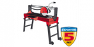 Зубр ЭП-200-1000С