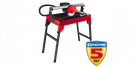 Зубр ЭП-200-800С