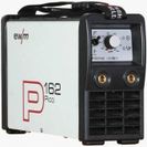EWM PICO 162 MV