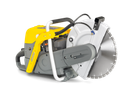 Wacker Neuson BTS 635s