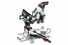Hammer STL1800/305PL