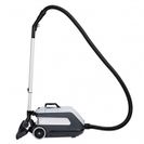 Nilfisk VP600 V3