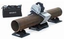 Exact PipeCut 360