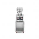 CUPPONE PZF/30DS