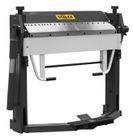 STALEX PBB 1270/2