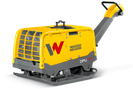 Wacker Neuson DPU110rLem970