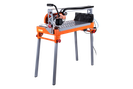 Кратон TC-800/720