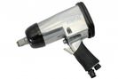Sumake ST 5561K