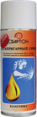 Свартон Антипригарный спрей «Классика»