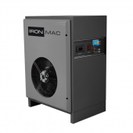 IRONMAC DRYER I-20