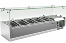 COOLEQ VRX 1200/330