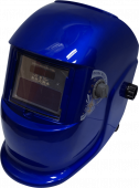 Brima MEGA HA-1110О СИНЯЯ