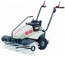 Cramer KM 100 G