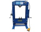 AE&T T612100A