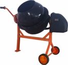 Daewoo DACM70H