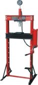ATIS ZX0901Е-2