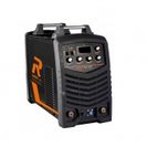 Redbo PRO TIG-400
