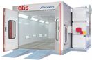ATIS AQUA PROFI