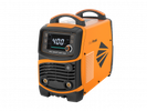 Сварог PRO SMART ARC 400 (Z298S)
