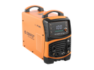 Сварог PRO SMART CUT 100 (L221S)