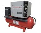 Fini PULSAR CONC.SE BK114-4