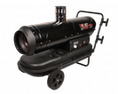 BRAIT BR-36AIW