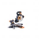 Evolution Rage 255SMS